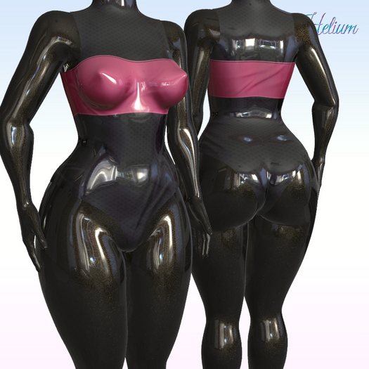 BODY SL